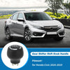 Honda Civic Gear Shift Knob (2016-2019)
