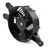LINHAI 260CC 300CC 400CC ATV Radiator Fan