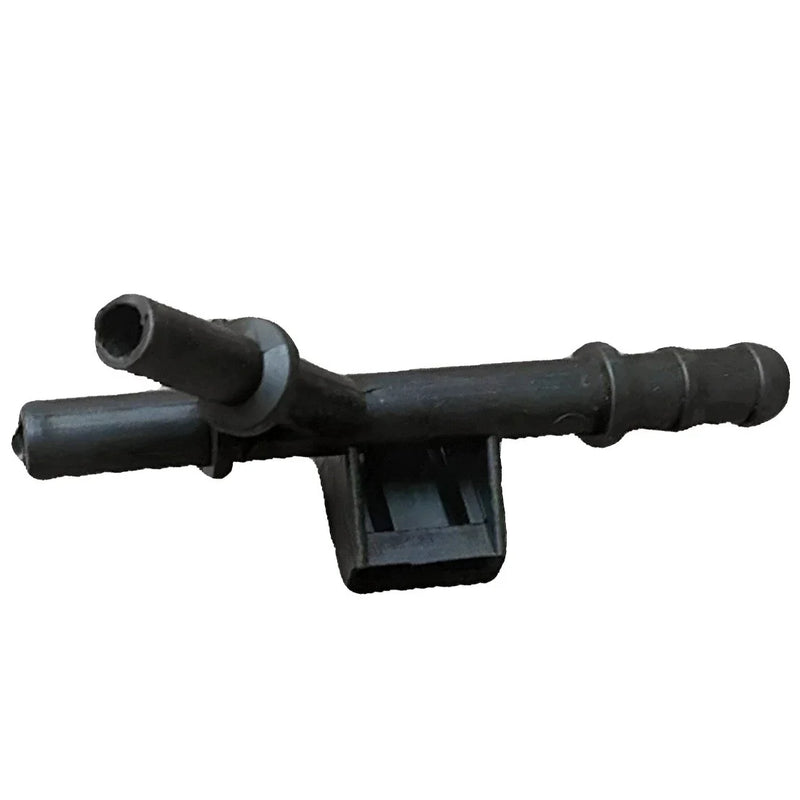 Toyota Prius (2010-2011) & Prius V Radiator Hose (2012)