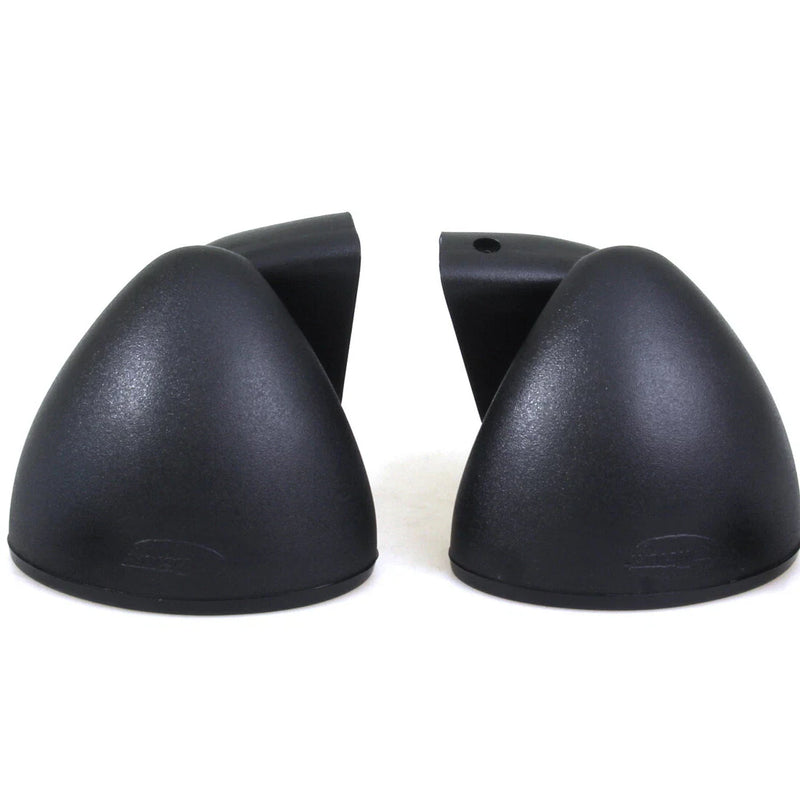 AMC Gremlin 1970-1978 x2 Door Mirrors