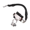 Kia Sorento Battery Negative Sensor Cable (2015-2018)