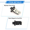 Ford Edge 2.0 Mass Air Flow Sensor (2015-2018)