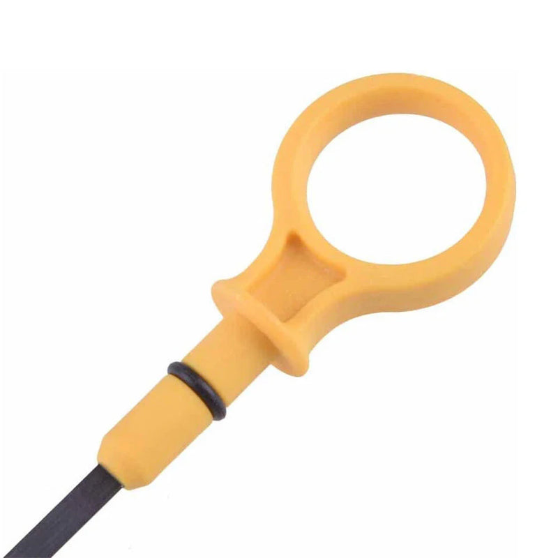 Ford Explorer, Escape, Focus, Fusion Engine Oil Dipstick (2013-2023)