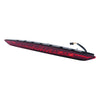 BMW Z4 E85 LED Trunk 3rd Brake Light (2002-2008)