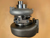 2007.5-2012 Dodge Ram Cummins 6.7L Turbocharger Nozzle Ring