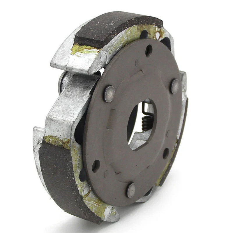 Linhai Aeolus 300, BigHorn 260 ATV Clutch Plate (2005-2023)