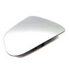 Tesla Model 3 Left Rearview Mirror Glass (2017-2021)