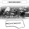 Toyota Camry, Corolla, RAV4 Valve Cover Gasket (2002-2023)