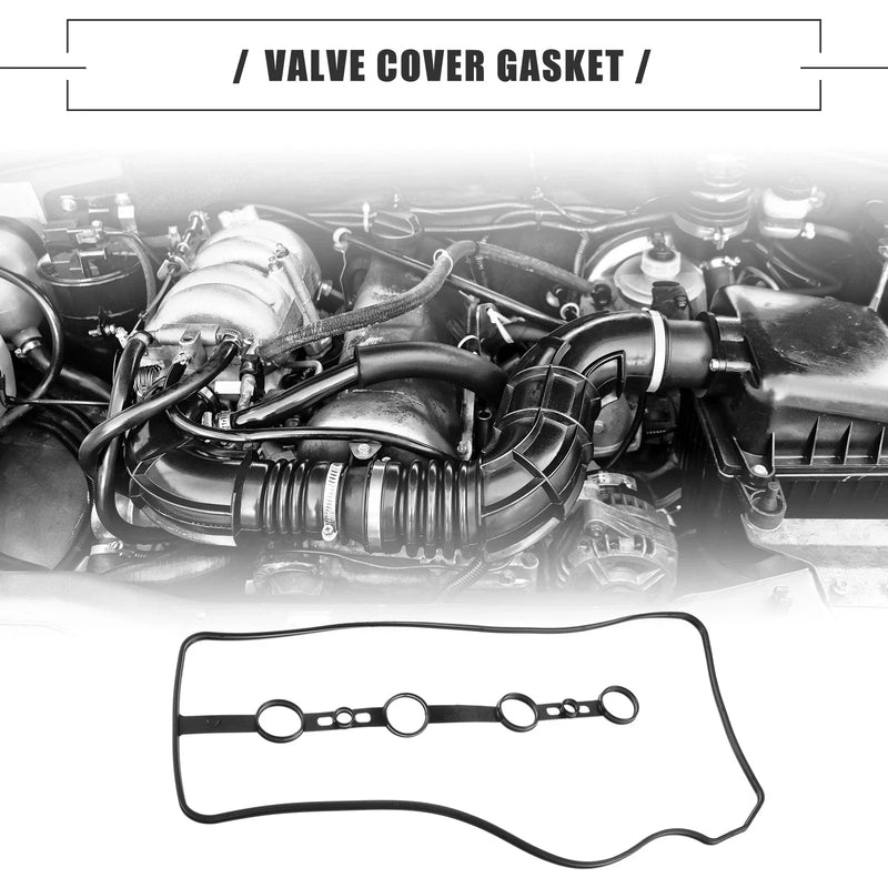 Toyota Camry, Corolla, RAV4 Valve Cover Gasket (2002-2023)