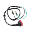 Honda ATC90 ATC110 ATC185 ATC200 ATC250 Kill Stop Switch (1970-1986)
