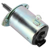 BMW 328i Convertible Eccentric Shaft Actuator (2007-2013)