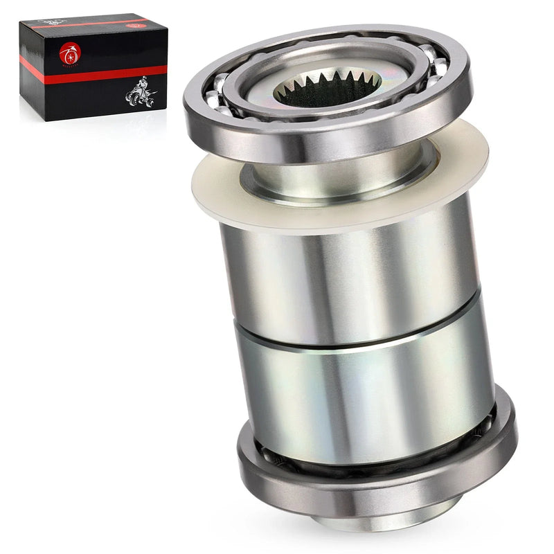 Ranger XP 1000 Crew Front Differential Output Hub (2014–2023)