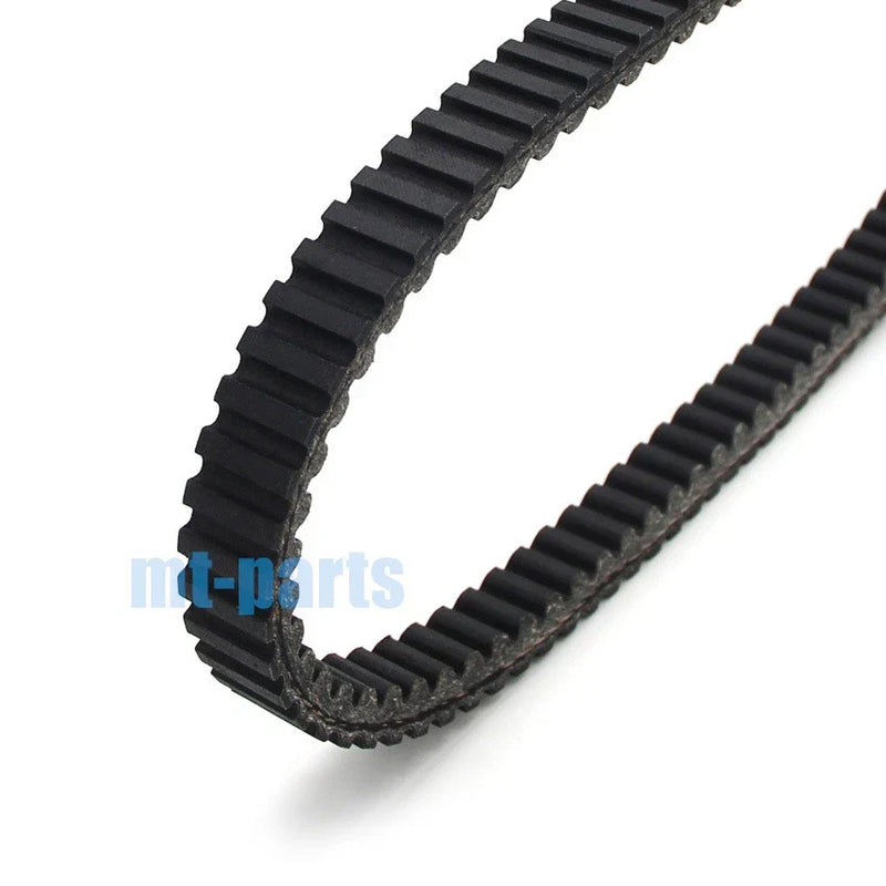 Gilera Runner VXR 4T 200 Drive Belt (2002-2011)