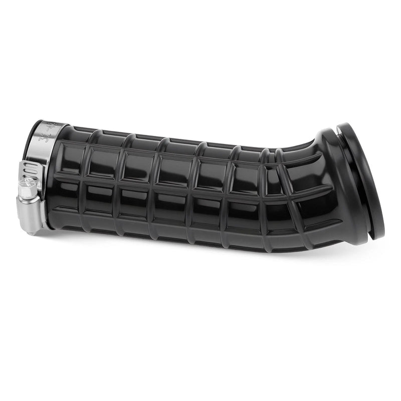 Yamaha Badger 80 Air Joint Intake Boot (1985–1988)