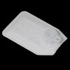 Piaggio Fly 125 150 Fuel Pump Filter Strainer (2009-2016)