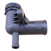 Jeep Liberty Engine Water Pump Inlet Tube