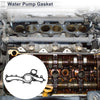 Toyota 4Runner (2010-2024) Rubber 1Pc Water Pump Gasket