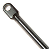 Arctic Cat Textron Factory Spec Dump Box Shock Bed Lift Support