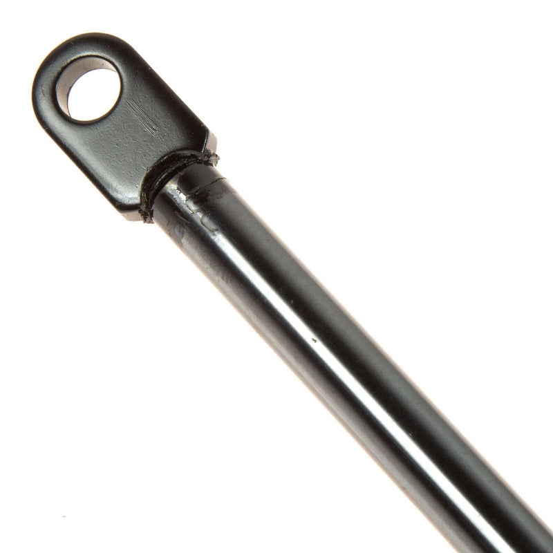 Arctic Cat Textron Factory Spec Dump Box Shock Bed Lift Support