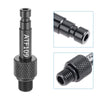 Mercedes Benz ATF Transmission Fluid Fill Adapter M1 1.5 (2005-2018)