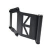 Yamaha XMAX 300 22MM GPS Navigation Bracket Phone Stand (2023+)