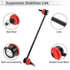 Ford C-Max Front Stabilizer Bar Links (2013-2014)