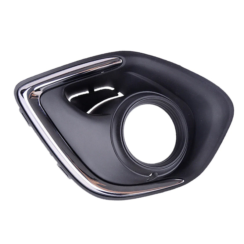 Mitsubishi Outlander Sport Front Right Fog Light Bezel Cover (2011-2021)