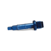 Toyota Avensis Camry Estima RAV4 Tarago Denso Ignition Coil (1997–2010)