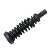 Caterpillar CAT 3208 3304 3306 Fuel Injection Plunger