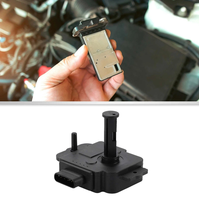 Lexus SC400 Mass Air Flow Sensor (1992-1995)