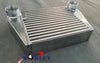 MAZDA RX7 FC3S Aluminum Intercooler 470 x 300 x 80 (1986-1992)