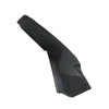 Toyota Highlander Left Front Windshield Wiper Cowl Cover (2008-2013)