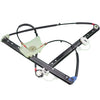 Audi A3 8L1 1.6 1.8 Hatchback Front Right Window Regulator (1996-2003)