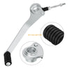 Yamaha Raptor 350 YFM350R Gear Shift Lever & Linkage (2004–2013)