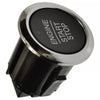 Ford Explorer F-150 Fusion Engine Start Stop Switch Button (2013-2023)