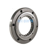 ACCESS AMX 6.46 EFI 4X4 LUX / 750 4X4 Clutch Starter One Way