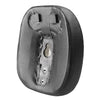 Harley-Davidson 48 Forty Eight XL1200X Rear Passenger Seat (2010-2015)