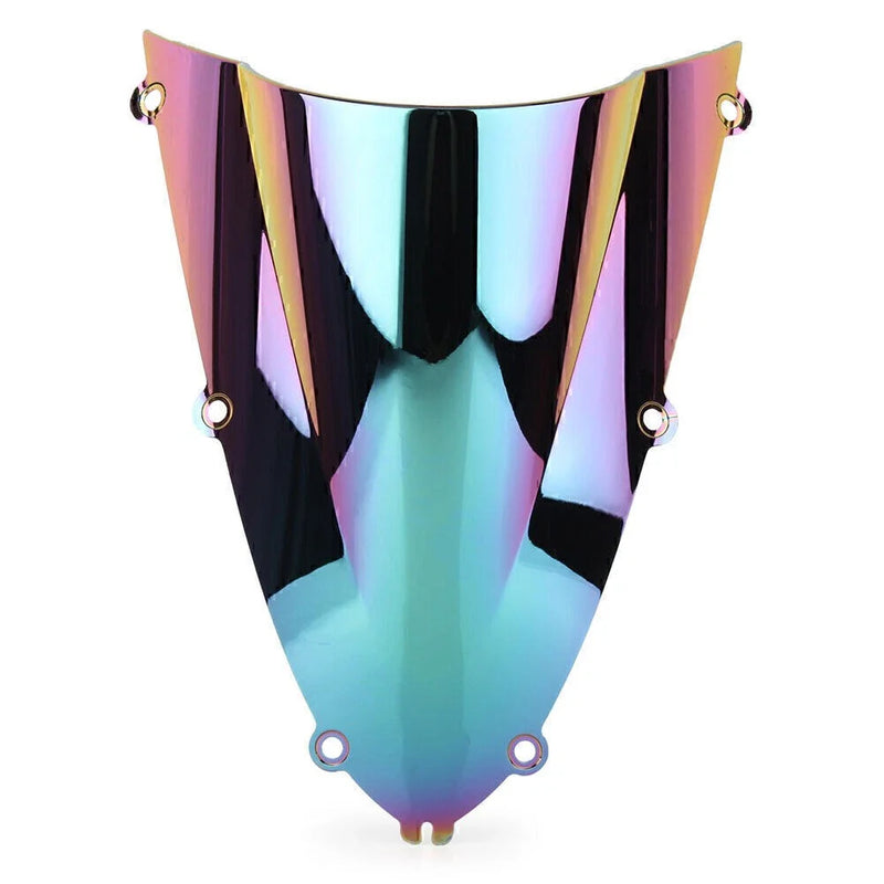 Yamaha YZF R1 (1998-1999) Deep Iridium Windshield