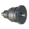 Can-Am Outlander MAX 400 XT 2006-2007 Drive Bendix Gear