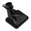 Polaris General Ranger RZR 900 1000 Crew XP Oil Pick Up Tube