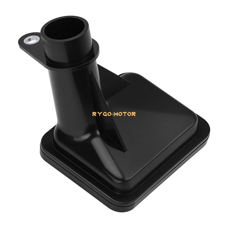Polaris General Ranger RZR 900 1000 Crew XP Oil Pick Up Tube
