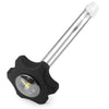 Ski-Doo Legend Gas Cap Gauge