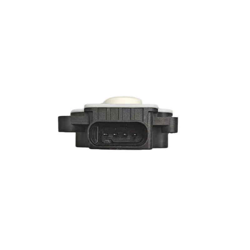 BMW 5 Series F10 F11 Shutter Grille Air Actuator Motor (2011-2017)