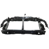 Radiator Support Assembly For 2006-2015 Lexus IS250 IS350