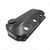 Mitsubishi Challenger Montero Pajero L200 LH Rocker Cover (2000-2006)
