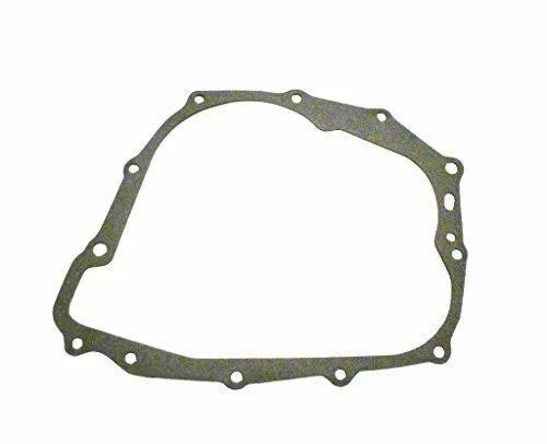 Honda ATC200 ATC185 ATC-200 Clutch Side Cover Gasket