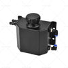 Aluminum Coolant Reservoir Tank