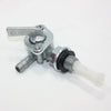 PIT PRO 110cc 125cc Quad Dirt Bike ATV Fuel Tank Tap Filter Petcock Switch