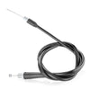 Yamaha Grizzly 660 (2002-2008) YFM660F 4x4 Throttle Cable