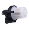 Yamaha 115HP 130HP 140HP 150HP 175HP 220HP Fuel Filters
